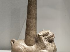 -清华大学艺术博物馆