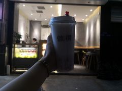 -做得清补凉(上邦店)