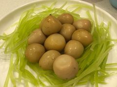 -客临百思德·东北特色馆(龙湖时代天街店)