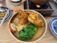 -福米小馆