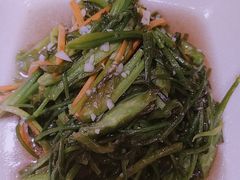 水性杨花-隔壁老王·家常云南菜(花巷店)