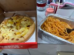 -芝根芝底(闵行区漕宝店)