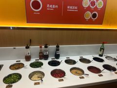 -贵宾牛·潮汕牛肉火锅(珠池总店)