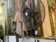 -浩海火烧云傣家菜(蓝港店)