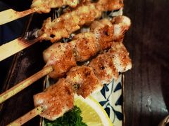 -哥哥の深夜食堂(永乐汇亲子购物运动中心店)