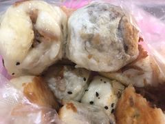 -逍遥镇刘相五胡辣汤豆沫馆(康复中街店)