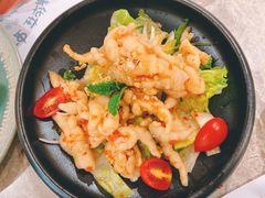 -美奈小馆·东南亚菜(福田星河COCO Park店)