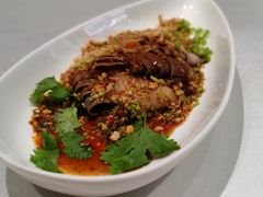 -口味堂(惠济路店)