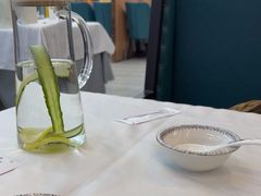 -潇湘楼(环保园店)
