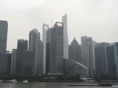 -公平路渡口(轮渡站)