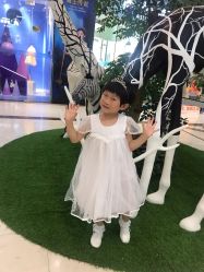 -同远QQBABY亲子摄影(北京路店)