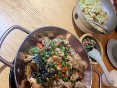 -湘拾(壹方北馆店)