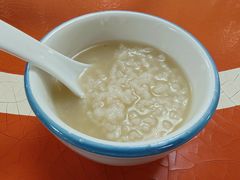 -水东兴记鸭粥店(茂名店)