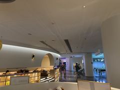 -神帆·元气汤泉(解放西路店)