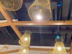 -7017浙菜•建德味(中财店)