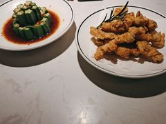 -花椒俏川菜小馆(南海万达店)