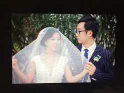 点击看大图 -太郎花子婚纱摄影艺术中心