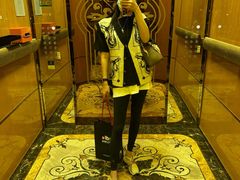 -DFS迪斐世(澳门美高梅店美妆世界)