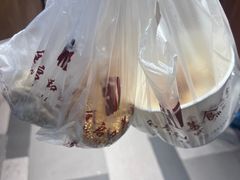 -全启和美食(由由店)