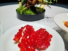 -许家菜(DT51店)