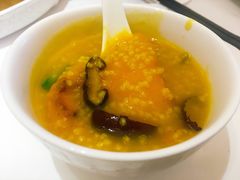 -幸福蔬·时尚蔬食(黄山湖公园店)