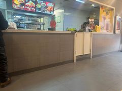 -永和大王(春日上新·梅家浜店)