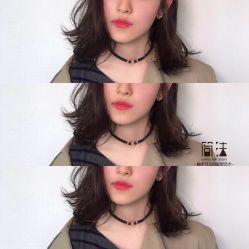 -简法造型·品牌形象店