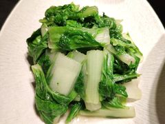 崇明生态时蔬-凤凰湘语(浦东旗舰店)