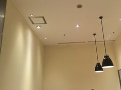 -亚龙湾希尔顿自助餐厅·海鲜·烧烤·沙滩BBQ·现场乐队