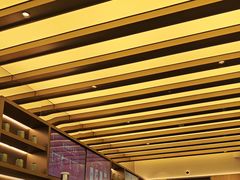 -霸王茶姬(渝北金港国际重百店)