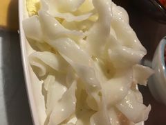 -蕃茄述·好汤自然来(江汉路店)