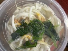 -魏家凉皮(翟营南大街店)