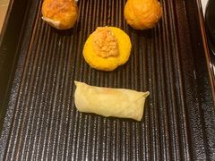 -空之介寿喜烧·和牛放题(恒隆广场店)