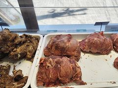 -孙庆海腊牛肉店(大皮院店)