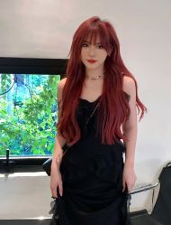-MI HAIR