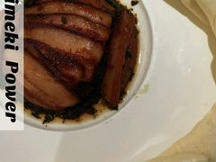 android_upload_pic-国力仁和川菜(李家村店)