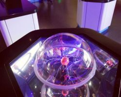 -北京科学中心儿童乐园