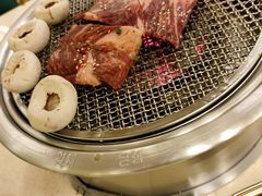 -福云龙(黄河南大街店)