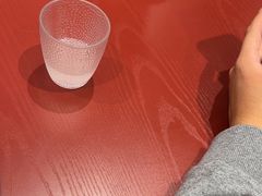 -喜家德虾仁水饺(长泰广场店)