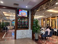-广州酒家(文昌总店)