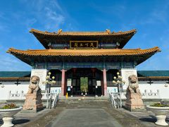 -天下玉苑