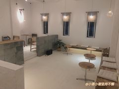 -雪凇咖啡snowsong(三盛店)