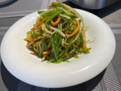 -隐山栖(鸿泰佳园店)