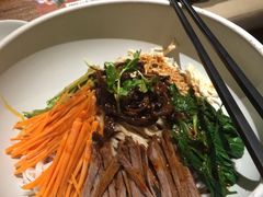 -云海肴·汽锅鸡·云南菜(天津国金汇店)