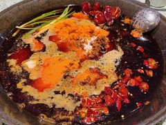 -五里关火锅(牛市口店)