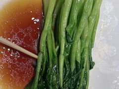 -香丰阁·烤鸭·川湘菜(清河店)