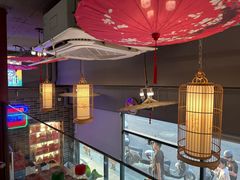 -川囧肥肠鸡·美蛙鱼锅(平高广场店)