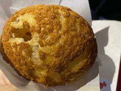 -西树泡芙(珠海华发商都店)