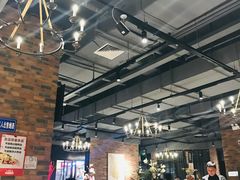 -欧亚汇集(飞跃路店)