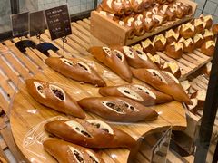 -Dough&Joe团憩(瑞虹天地月亮湾店)